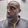 Úchèńnà Ogbújí ("Uche")'s profile picture