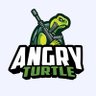 Angry Turtle 的头像