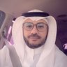﮼برهوم،مليح ﮼الدكتور،جميل's profile picture