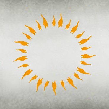 Dharma Productions's profile picture