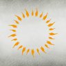 Dharma Productions's profile picture