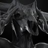 Profilbild von DirtyK1vi
