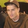 jared's profile picture