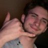 Ian's profile picture