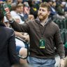 Patrick Puzzo profil fotoğrafı
