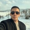 Nabil SHaaban ahmed's profile picture
