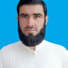 Profilbild von Noor Afridi