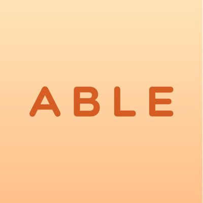 ablecarry's profile picture