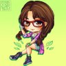 Mandolin?'s profile picture