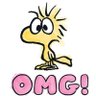 Suz's profile picture
