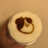 チュウチュウ志太郎's profile picture