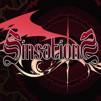 Sinsations's profile picture