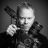 Profilbild von Matt Jasper