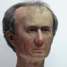 Sertorius Gracchi profil fotoğrafı