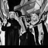 حمني's profile picture