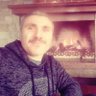 Profilbild von Murat