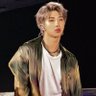 Profilbild von 💜🌌💫BangtangirllovesRM+BTS+ARMY7🔥🐆🐅