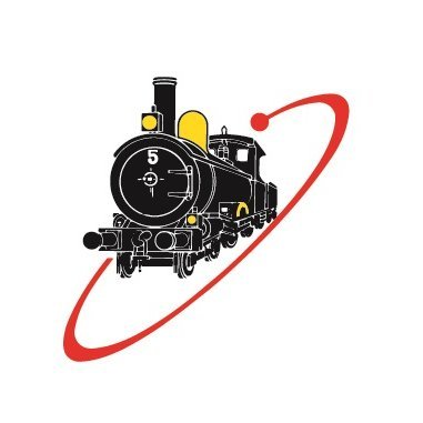Tobu_Museum's profile picture