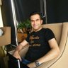 Hadi fathollahi 的头像