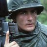 Isaac El Gris. profil fotoğrafı