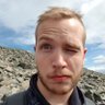 Profilbild von NicklasElvin