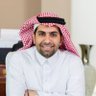 Фото профиля Basem Alsallom باسم السلوم