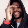 kung 🇨🇲🦁 profil fotoğrafı