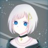 Фото профиля ゆうとⓂ️