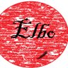Elbonito BOT 的头像