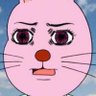 超かわいいウサちゃん's profile picture