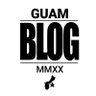 Фото профиля guamblog