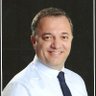 Tahir Olcay Kıraç profil fotoğrafı