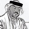 Profilbild von زايد عبيد بوسلطان🇦🇪🇦🇪🇦🇪