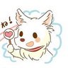 わたぱぱ 🐶養分's profile picture