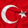 Murathan Demir's profile picture