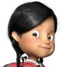 Matilda 的头像