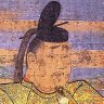 Profilbild von 成明