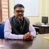 GANESH SINGH JADAUN 的头像