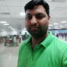 Фото профиля Mukesh giri goswami ( Modi ka parivar)