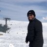 محمد علي profil fotoğrafı