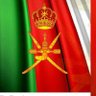 سلطان بن سيف's profile picture