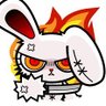 Littlebunny's profile picture