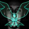 ๐ฆ
Adam Lawlor๐ฆ
profil fotoฤrafฤฑ
