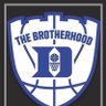 DukeBrewVolsTrue's profile picture