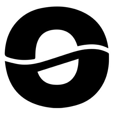 laTostadora.com's profile picture