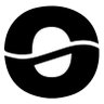 Profilbild von laTostadora.com