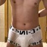 佳佳佳同学 的头像