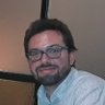 Profilbild von Andreu Criquet