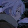 Profilbild von 大白