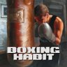Boxing Habit 的头像